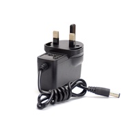 【Ready Stock】Tanzu MT-21V-1.5A  21V-1A  12V-1A  Battery Charger