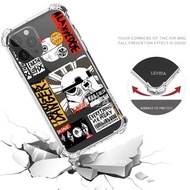 Iphone 11 Iphone 11 Pro Iphone 11 Pro Max Case Crack Case Character Crack01 Crack02 Crack03 Iphone 1