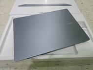 Samsung 三星 Galaxy Book4 Ultra 16吋 (2024) (Intel Ultra 9-185H, 32GB+1TB SSD), Nvidia RTX 4070, 16" 頂級
