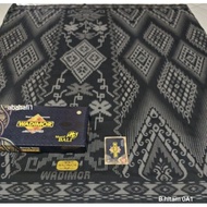 BESTPROMO BLACK WADIMOR GLOVES BLACK BALI MOTIF WADIMOR GLOVES BLACK WADIMOR GLOVES