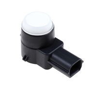 Car Reverse Backup Radar System Car Parking Sensor, for Chrysler 300 1Ew63Gw7Aa 0263003851