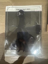 文豪野犬亞克力立牌