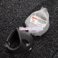 EXHAUST COVER CAP y15 EXZOS SILIENCER COVER BELAKANG Y15ZR