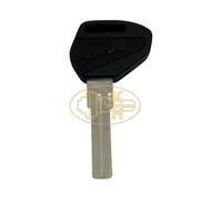 MX114 GIVI GTR key blank