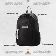 [ZhiStore] Coleman Walker 15L Functional Backpack Men's Bag Women's 2000038986