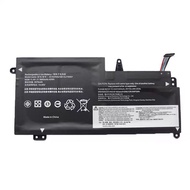 Compatible with S2 01AV400 01AV401 01AV435/436/437 Battery