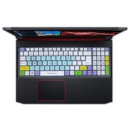 Keyboard Protector Acer Nitro 5 (^_^)