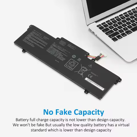 KingSener C31N1914 Laptop Battery For ASUS ZenBook UX435EA UX435EG UM425UAZ UX425UG UM425QA B5402CBA