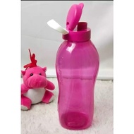 botol minum tupperware 1,5 L botol minum murah tupperware