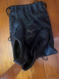 Mizuno 足球鞋 football boot