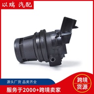 85330-47010 Car Windshield Washer Pump Water Spray Motor Suitable for Toyota 85330-21010