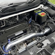 Brd Intake O Filter Pipe Honda Crv Turbo Rw1 2017 Up L15B7