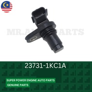 NISSAN X-TRAIL T32 MR20DE MR16DDT CAM SENSOR (23731-1KC1A)