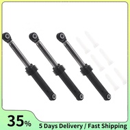 3Piece Washer  383EER3001G 4901ER2003A Replace Part Accessories for  Washing Machine 383EER3001F,383