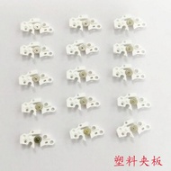 Watch Movement Accessories Brand New Original NH06 Movement NH05 NH06 Movement NH06 Movement Plastic