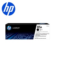 HP 85A / CE285A TONER CARTRIDGE [100% ORIGINAL]