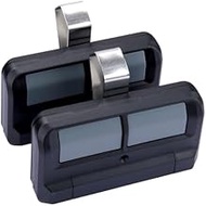 892LT Garage Door Remote Opener Replacement for liftmaster Craftsman Chamberlain Garage Door Opener 