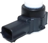 PDC Parking Sensor For Dodge For Durango Citadel Platinum Sport 2014-2019 PDC Car Parking Sensor Rad