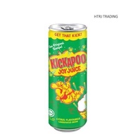 Kickapoo Joy Juice 325ml