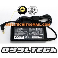 ACER Aspire Aspire 3 A314-32 A315-21 A315-31 A311-31 A314-31 A314-21 A315-32 A315-33 A315-41 4736G 4