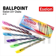 ECHELON MINI PENS PEN/S ATK/S PEN/S PEN/S MINI PEN/S BALLPOINT/S