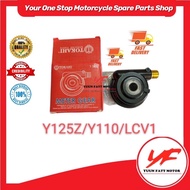 METER GEAR SRL 110 LC135 V1 Y110 SS TWO Y100 YAMAHA LAGENDA SRL110 LC-135 SPORT RIM SPORTRIM ALLOY H