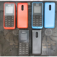 Nokia 105 2015 Full Body Housing Case Nokia N105 2015