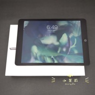 【高雄現貨】電99% APPLE iPad 9 256G 10.2吋 Wi-Fi iPad9 256Gb 太空灰