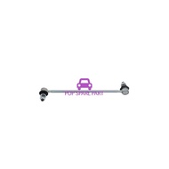 (TOYOTA JAPAN) TOYOTA ESTIMA ACR50,ALPHARD/VELLFIRE ANH20 FRONT ABSORBER/STABILIZER LINK