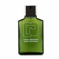Paco Rabanne 出色  出色淡香水噴霧 100ml/3.3oz