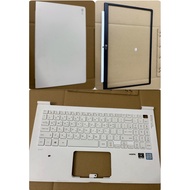 LG Gram 15ZD970 laptop case