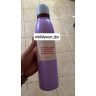 Tumbler Ow4l4 purple 710ml