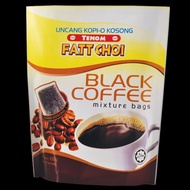Tenom Fatt Choi Coffee