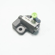 Car engine timing chain adjuster tensioner ZJ01-12-500 for Mazda 2 2007-2010 1.3 1.5 engine Mazda 3 