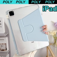 Fashion Tablet Case for iPad Gen 11 10 9 8 Mini 7 6 Air 6/Pro