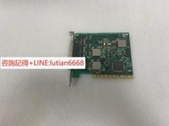 詢價【可開統編】康泰克CONTEC COM-4P(PCI)H No.7208