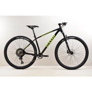 Camp hydes 9.2 1x12 alloy 29" mtb