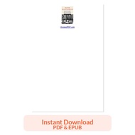 History Matters - David McCullough | Ebook EPUB | History Nonfiction Culture Society