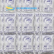 Super Fine CaCO3 Composite Stone Powder - Increases Hardness and Durability fiber glass - Cheap Fill