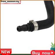 New  Radiator Coolant Hose Water Pipe 2125013925 A2125013925 for   W212 E300 350 320 500