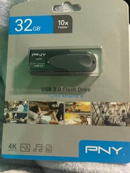 PNY usb 3.0 flash drive