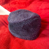 Men's Fleece Jet bucket Hat 抓毛 帽 購自 日本 池袋 Japan Ikebukuro cap P′PARCO [PARCO] not Icefire IT Izzue A