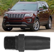 Treee Car Transmission Fluid Fill Adapter 307-437 Replacement Explorers 5R55W Accessories