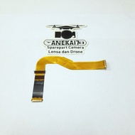 Flex Viewfinder Flexible Viewfinder For Canon G5X2 G5XM2 G5XII G5X MARK II
