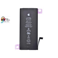 BATERAI IPHONE XR BATRE BATTERY ORIGINAL