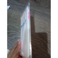 soft casing for iphone 7 plus or 8 plus