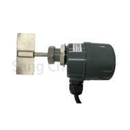 IMARI HL-400B เครื่องควบคุมระดับวัตถุในไซโล | Rotary Paddle Type Level Switch