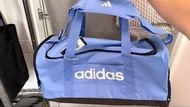 Adidas 健身袋