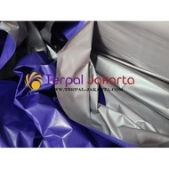 Imported A5 Tarpaulin Size 4X10 Meters 4X10 Tarpaulin Imported A5 Material
