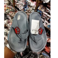 B0D7 boys jelly sandals squid game motif 086-2 size 24-35 Best Selling